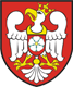 EkoWykaz Powiatu Wrzesińskiego
